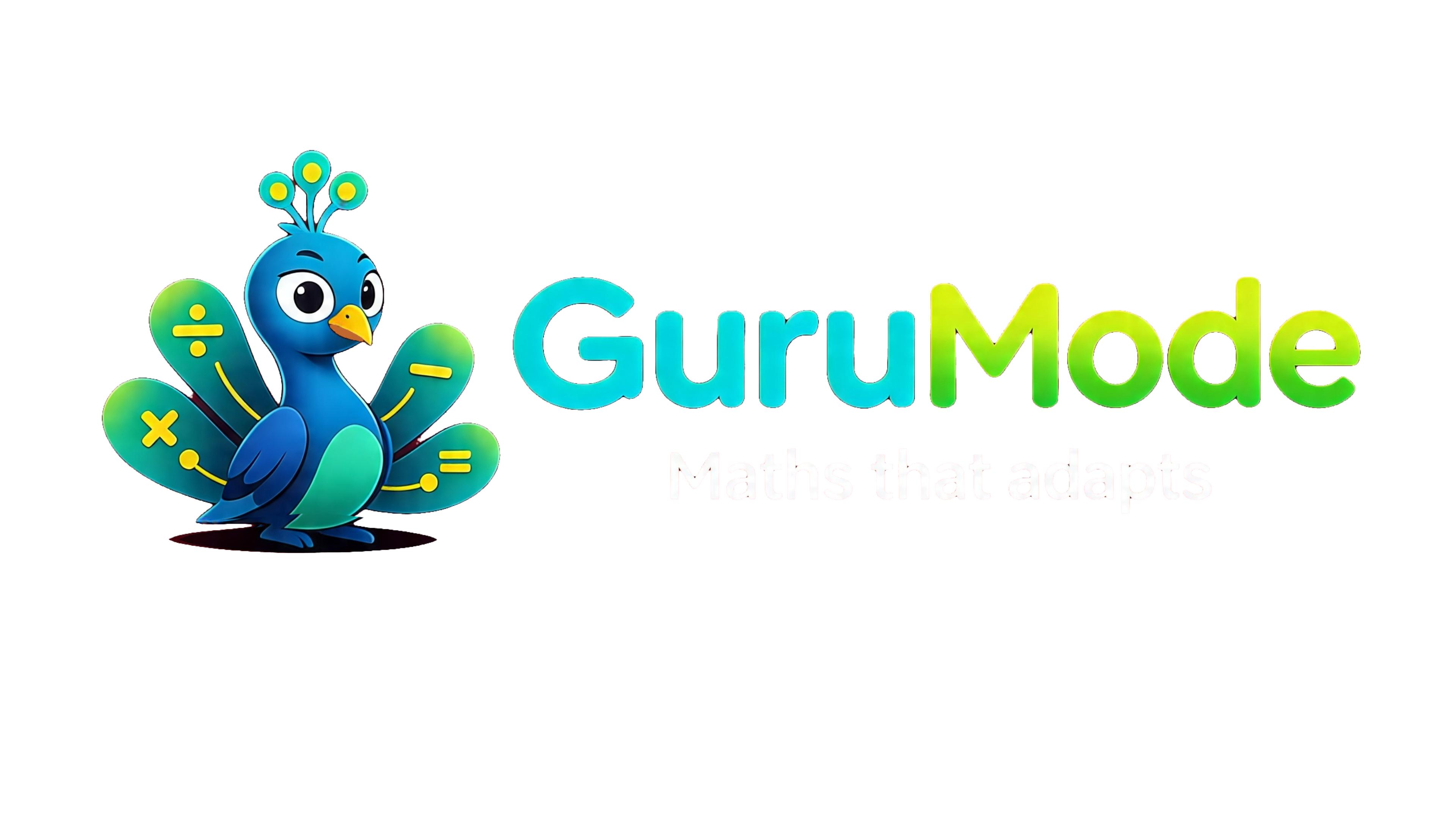 GuruMode